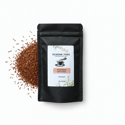 Rooibos Naturel